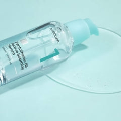 No.1 Pantothenic B5 Active Soothing Serum - 50ml
