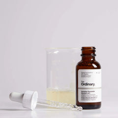 Ascorbyl Glucoside Solution 12% - 30ml