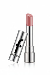 Sheer Up Lipstick -3g