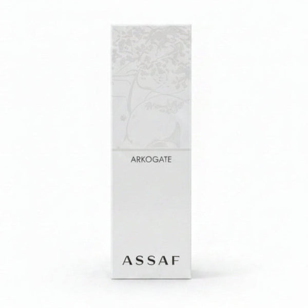 Arrogate Pink Eau de Parfum - 200ml
