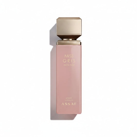 Miss Girl Eau de Parfum - 100ml