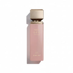 Miss Girl Eau de Parfum - 100ml