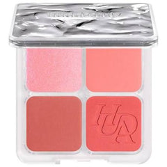 BLUSH FILTER PALETTE 7.5G