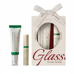 Glass Skin Duo Set - 2pcs