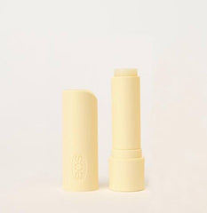 Organic Stick Lip Balm -2x4g