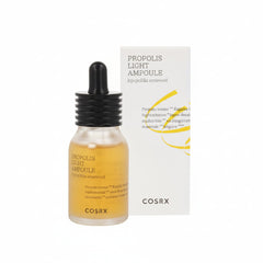 Full Fit Propolis Light Ampoule - 30ml