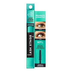 Lash XTNDR Mascara -7g
