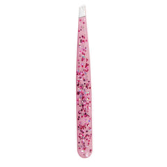 Precision Tweezers -1pc