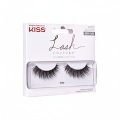 Lash Couture Faux Mink Collection Gala False Eyelashes -1Pair