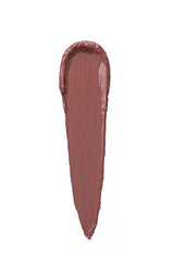 Kiss Me More Lip Tattoo – 3.8ml