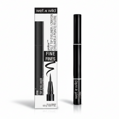 ProLine Felt Tip Eyeliner – 0.5g