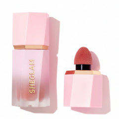 Color Bloom Liquid Blush -5.2ml