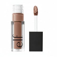 Liquid Velvet Eyeshadow Extra Toasted - 4.4 g