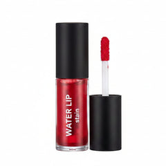 Water Lip Stain -6.4ml