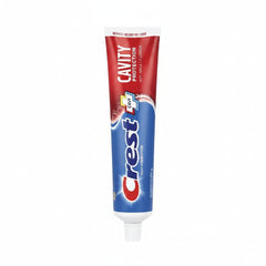 Cavity Protection Regular Toothpaste - 232g