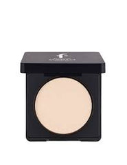 Compact Powder -11g