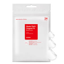 Acne Pimple Patch - 24pcs
