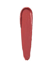 Kiss Me More Lip Tattoo – 3.8ml