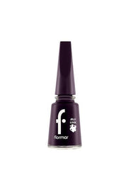 Jelly Look Nail Enamel - 11ml