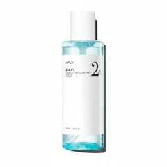 BHA Exfoliating Toner - 150ml