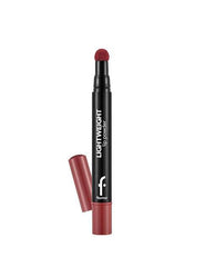 Lightweight Lip Powder - 2.7ml