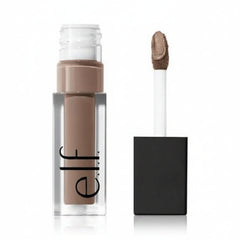 Liquid Velvet Eyeshadow Extra Toasted - 4.4 g