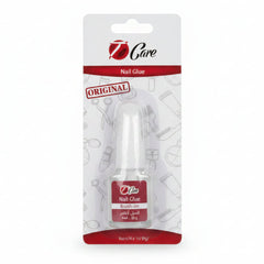Nail Glue - 10g