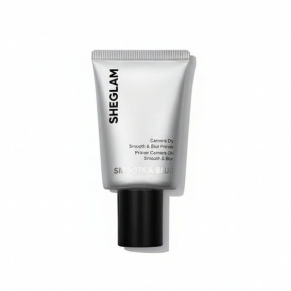 Camera On Pore Primer - 30ml