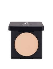 Compact Powder -11g