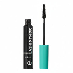 Lash XTNDR Mascara -7g