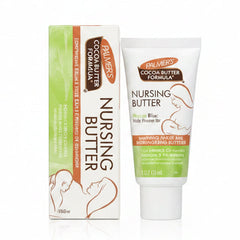 Nursing Butter For Breastfeeding Mothers -30g