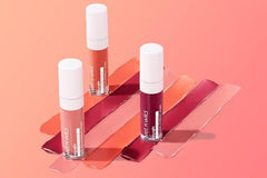 MegaGlo Lip & Cheek Tint -6.5ml