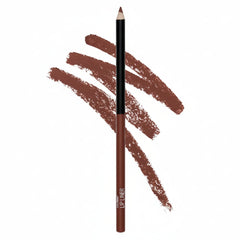 LIP LINER CRAYON CONTOUR - 1.4g