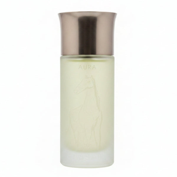Aura Eau de Parfum - 200ml