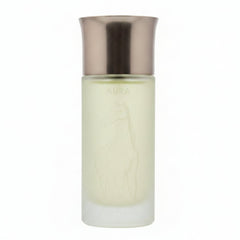 Aura Eau de Parfum - 200ml