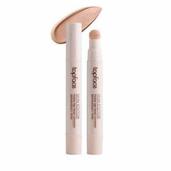 Skin Editor Visible Age Reset Concealer -4ml