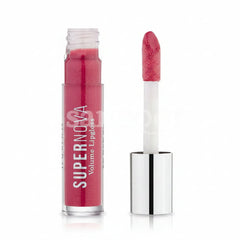 Supernova Volume Lip Gloss -4ml