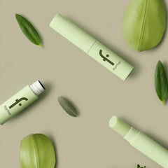 Green Up Lash Serum 000 Transparent – 6ml