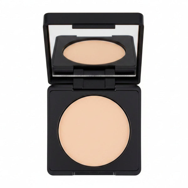 Compact Powder -11g