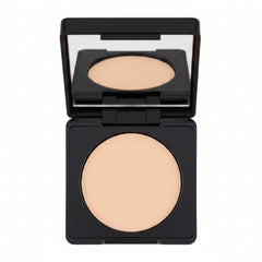 Compact Powder -11g