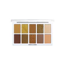 Color Icon Eyeshadow Palette -12g