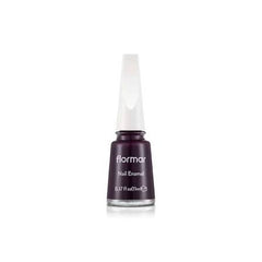 Jelly Look Nail Enamel - 11ml