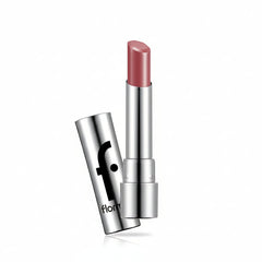 Sheer Up Lipstick -3g