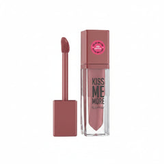 Kiss Me More Lip Tattoo – 3.8ml