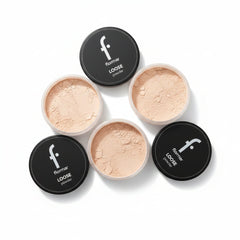 Loose Powder - 15g