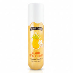 Aloha Body Mist - 200ml