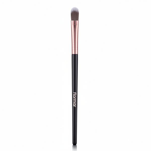 Concealer Brush 007 -1pc