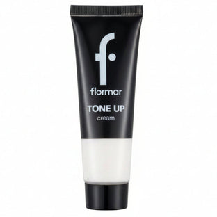 Radiance Tone Equalizing Cream (Tone-Up Cream) – 25ml