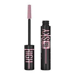 Lash Sensational Sky High Mascara - 7.5ml