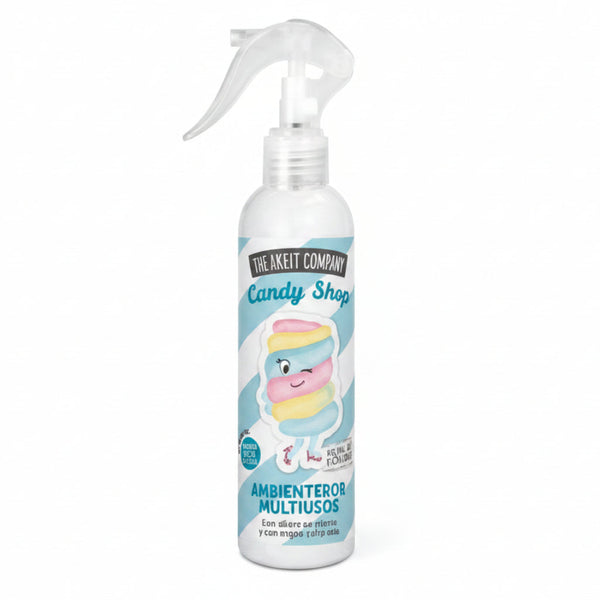 Candy Shop Multi-Purpose Spray - 250ml